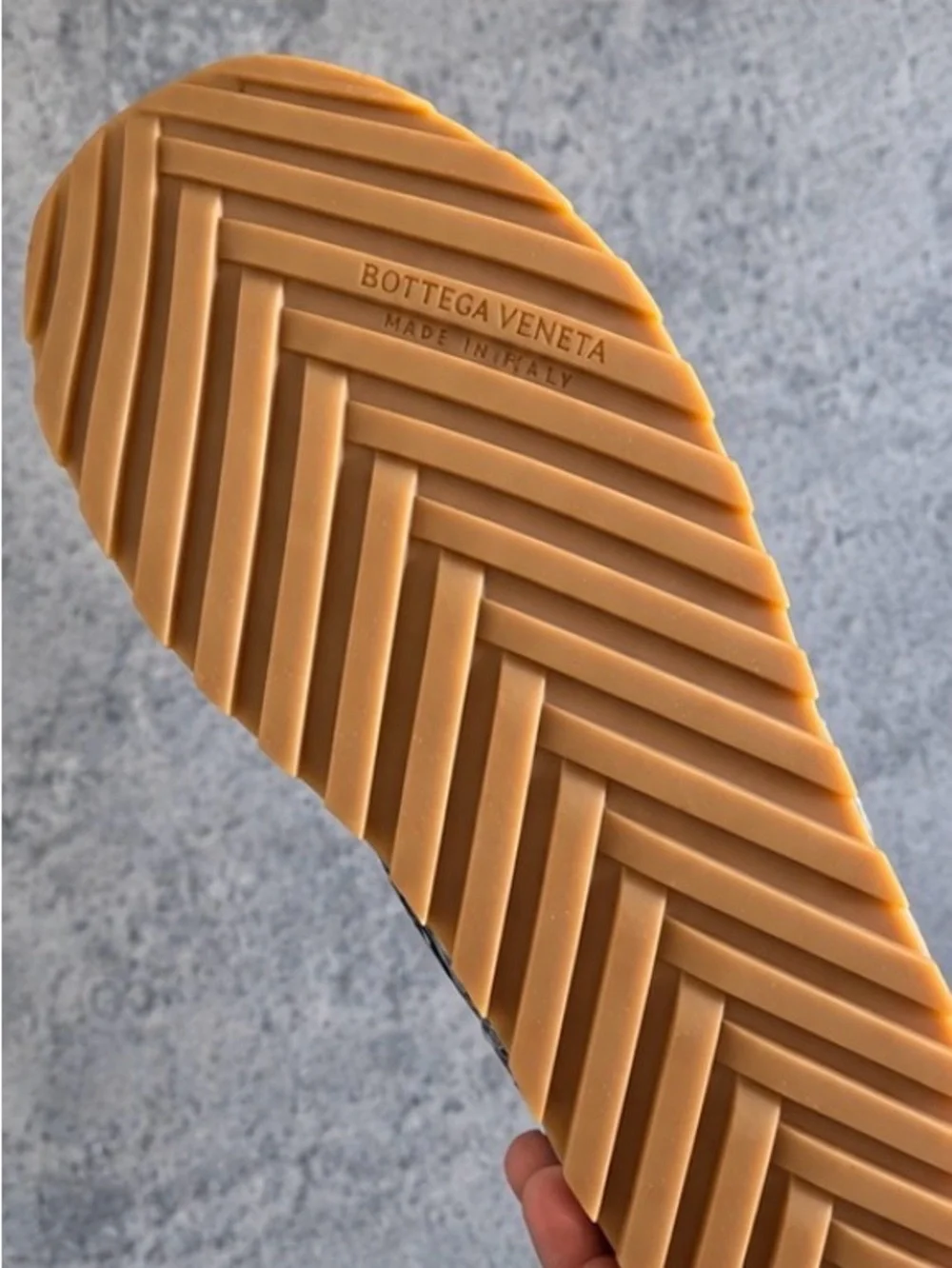 Bottega Veneta bottega veneta